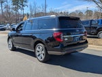 2024 Expedition MAX Thumbnail 6