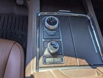 2024 Expedition MAX Thumbnail 25