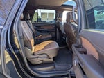 2024 Expedition MAX Thumbnail 37