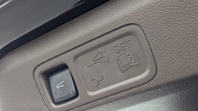 2024 Ford Expedition MAX King Ranch