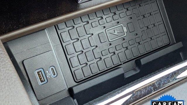 2024 Ford Expedition MAX King Ranch