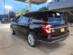 2024 Expedition MAX Thumbnail 5