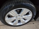 2024 Expedition MAX Thumbnail 7