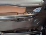 2024 Expedition MAX Thumbnail 8