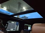 2024 Expedition MAX Thumbnail 12