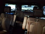 2024 Expedition MAX Thumbnail 13