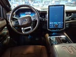 2024 Expedition MAX Thumbnail 15