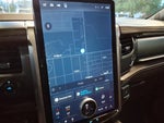 2024 Expedition MAX Thumbnail 16