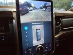 2024 Expedition MAX Thumbnail 17
