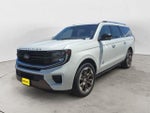 2025 Expedition MAX Thumbnail 1