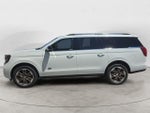 2025 Expedition MAX Thumbnail 2