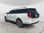 2025 Expedition MAX Thumbnail 3