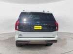 2025 Expedition MAX Thumbnail 4