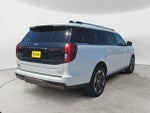 2025 Expedition MAX Thumbnail 5