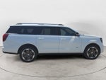 2025 Expedition MAX Thumbnail 6