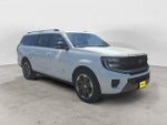 2025 Expedition MAX Thumbnail 7