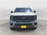 2025 Expedition MAX Thumbnail 8