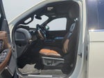 2025 Expedition MAX Thumbnail 9