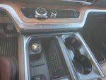 2025 Expedition MAX Thumbnail 11