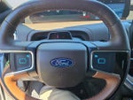 2025 Expedition MAX Thumbnail 12