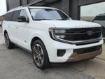 2025 Expedition MAX Thumbnail 2