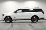 2025 Expedition MAX Thumbnail 6