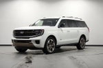 2025 Expedition MAX Thumbnail 7