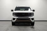 2025 Expedition MAX Thumbnail 8