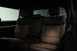 2025 Expedition MAX Thumbnail 13