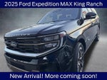 2025 Expedition MAX Thumbnail 2