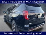 2025 Expedition MAX Thumbnail 3