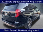 2025 Expedition MAX Thumbnail 4
