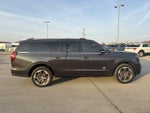 2025 Expedition MAX Thumbnail 10