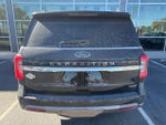 2024 Expedition MAX Thumbnail 7
