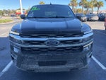 2024 Expedition MAX Thumbnail 16