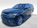 2024 Expedition MAX Thumbnail 18
