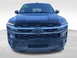 2024 Expedition MAX Thumbnail 19