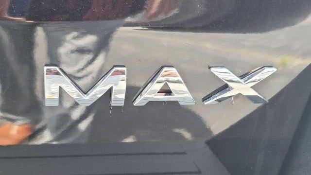 2024 Ford Expedition MAX King Ranch