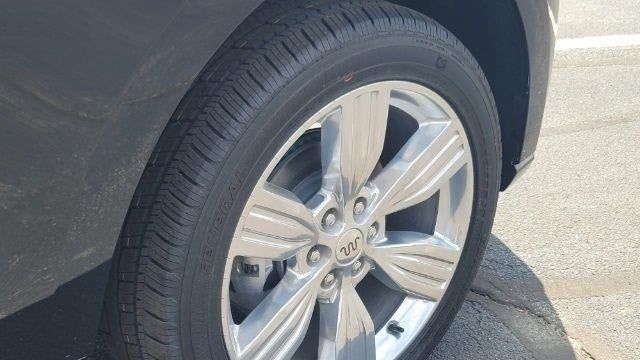 2024 Ford Expedition MAX King Ranch