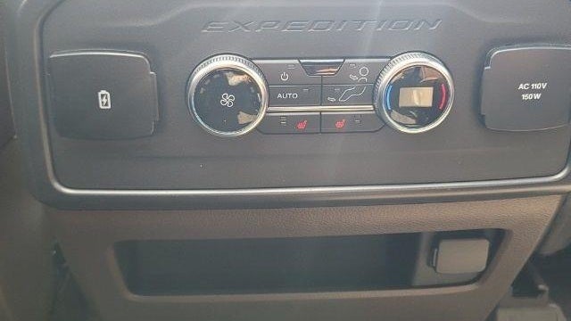 2024 Ford Expedition MAX King Ranch