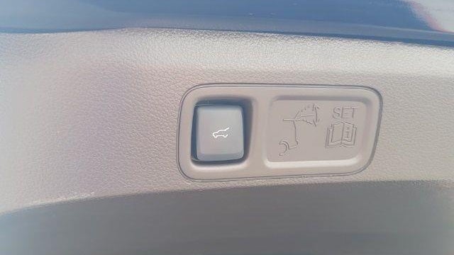2024 Ford Expedition MAX King Ranch