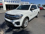 2024 Expedition MAX Thumbnail 2