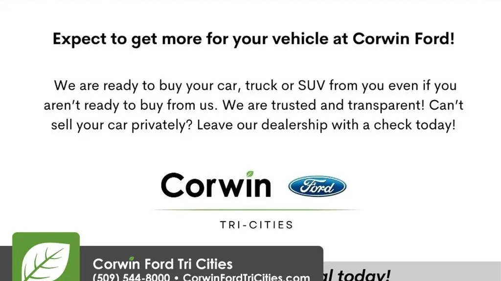 2024 Ford Expedition MAX King Ranch