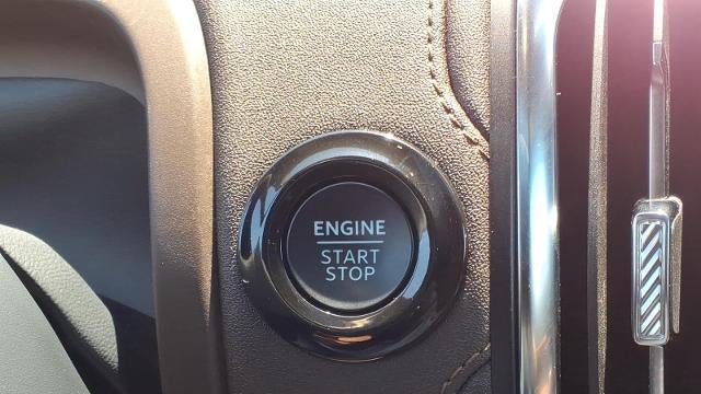 2025 Ford Expedition MAX King Ranch