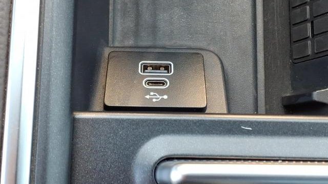 2025 Ford Expedition MAX King Ranch
