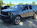2025 Expedition MAX Thumbnail 2