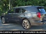 2025 Expedition MAX Thumbnail 4