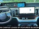 2025 Expedition MAX Thumbnail 7