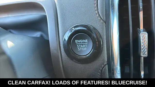 2025 Ford Expedition MAX King Ranch