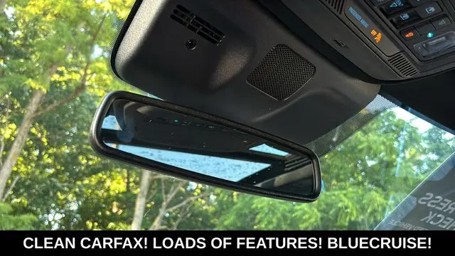2025 Ford Expedition MAX King Ranch